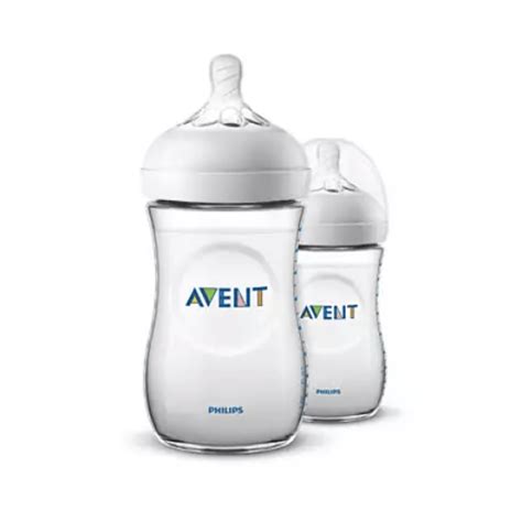 avent natural bottles|Natural baby bottle SCF693/27 .